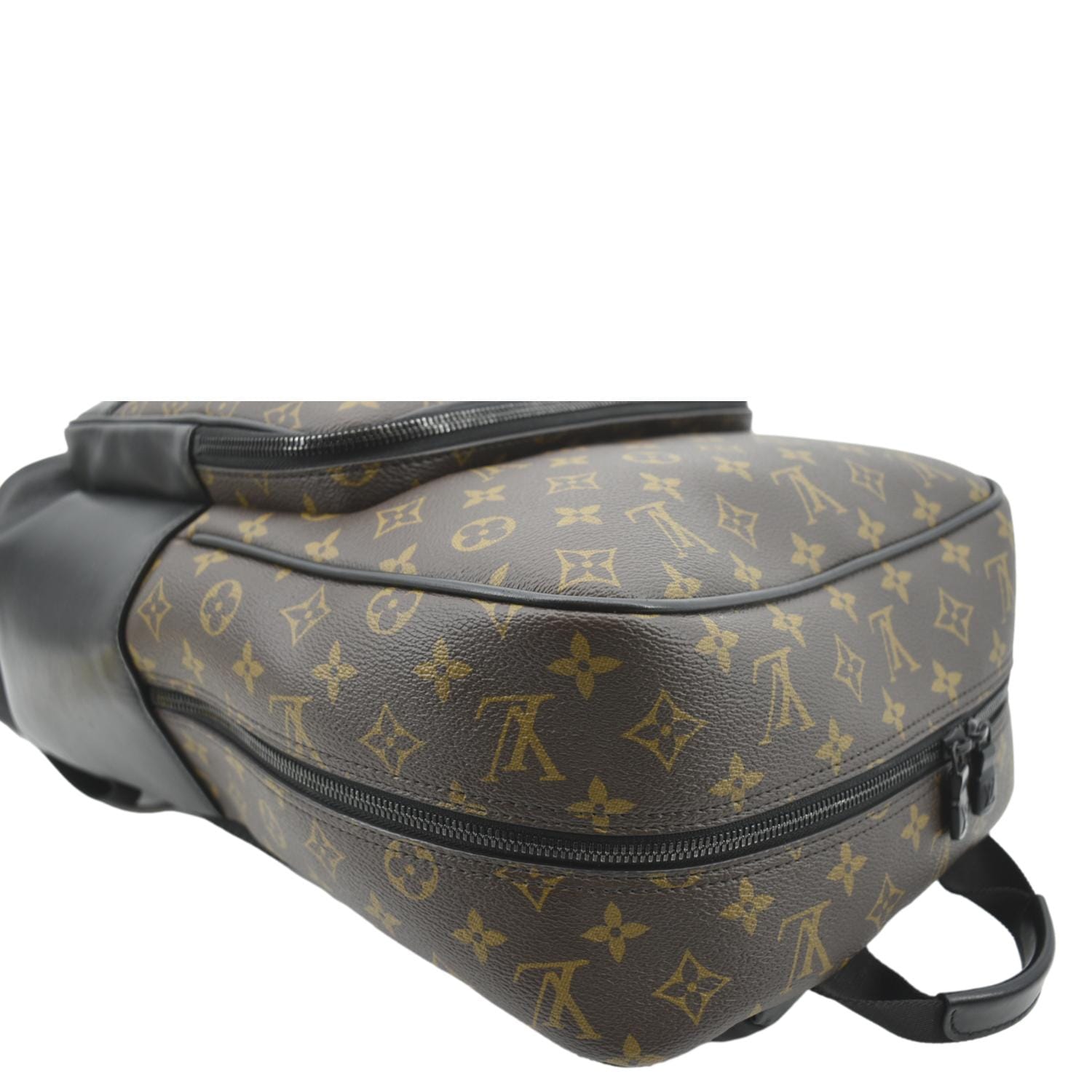 Louis Vuitton pre-owned Speedy 40 holdall