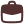 Denmark