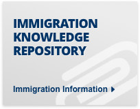 tourist visa uk processing time