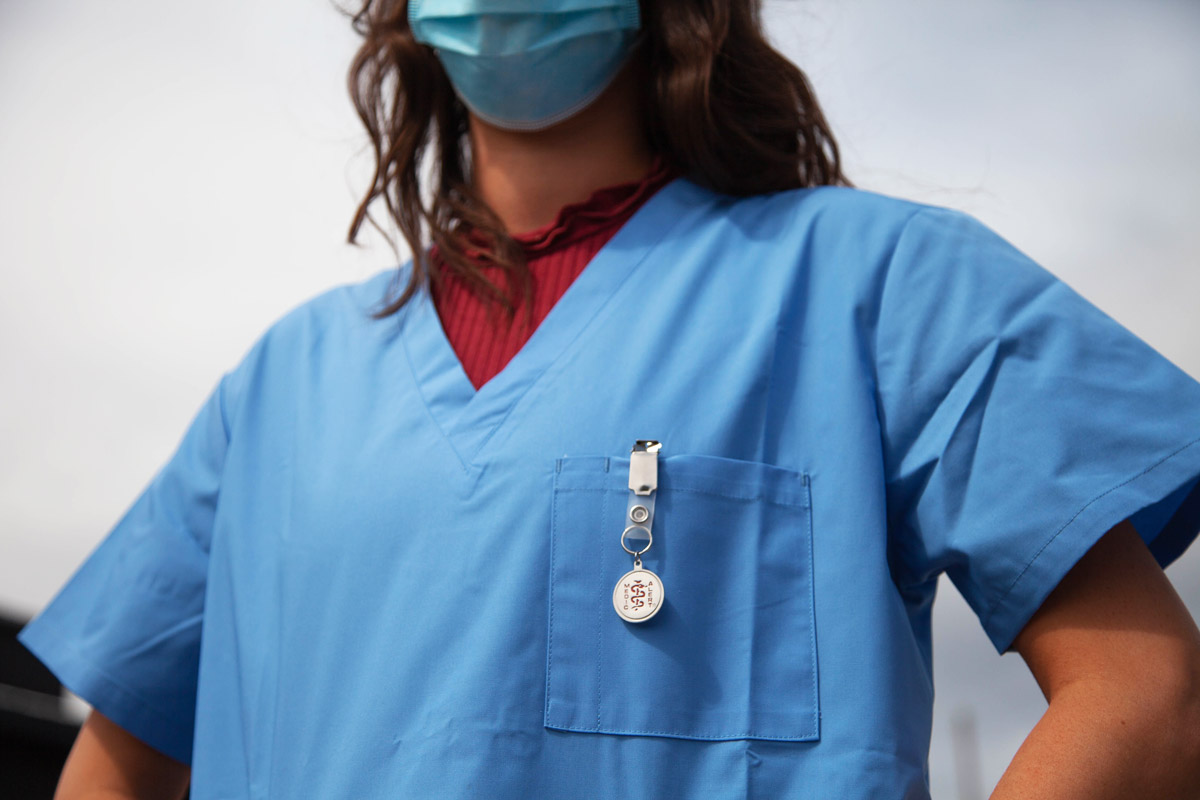US visa backlog progress made amid nursing crisis | Workpermit.com