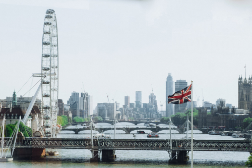 UK sponsor licence and Skilled Worker visa system has failed to deal adequately with skills shortages after the end of the Brexit transition period.