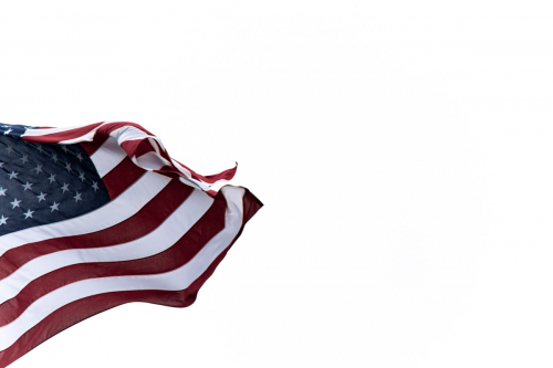 US State Department announces US visa interview waivers for selected international students for remainder of 2021.