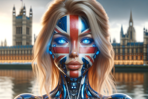 workpermit.com Free AI Sponsor Licence Assistant - ChatGPT-4o - Female Cyborg workpermit.com Free AI Sponsor Licence Assistant - ChatGPT-4o - Female Cyborg