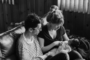 The Home Office has said it will review the EEA Family Permit scheme following a number of complaints from EU nationals.