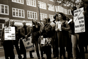  Joint Council for the Welfare of Immigrants