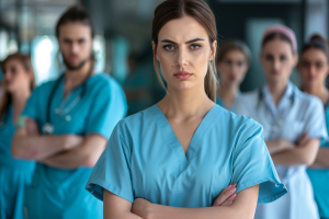 UK Skilled Worker Visa: Huge Salary Hike on April 4th - Migrant Care Workers in the UK UK Skilled Worker Visa: Huge Salary Hike on April 4th - Migrant Care Workers in the UK