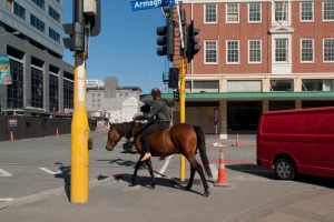 New Zealand