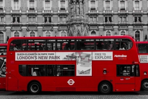 United Kingdom