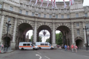 United Kingdom