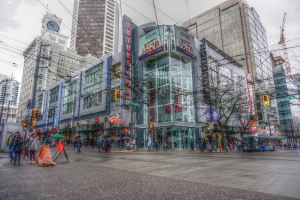 Canada