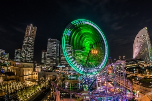 Japan