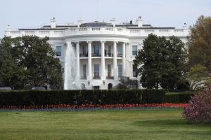 White House