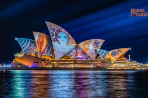 Australia