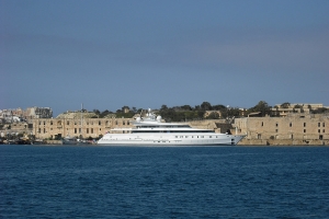 Malta