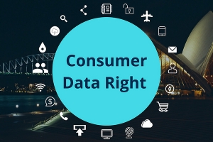 Consumer Data Right