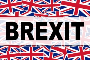 BREXIT