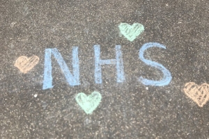 Heart NHS