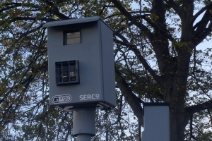 Serco