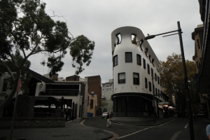 Australia