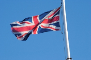 Union Flag