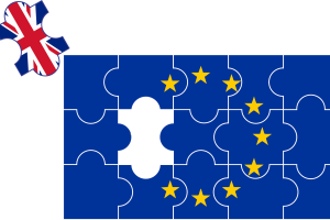 The transformation of the UK's immigration landscape following Brexit.