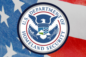 US Department of Homeland Security