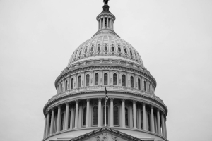 US Capitol Building