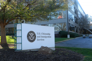 US Immigration Agency