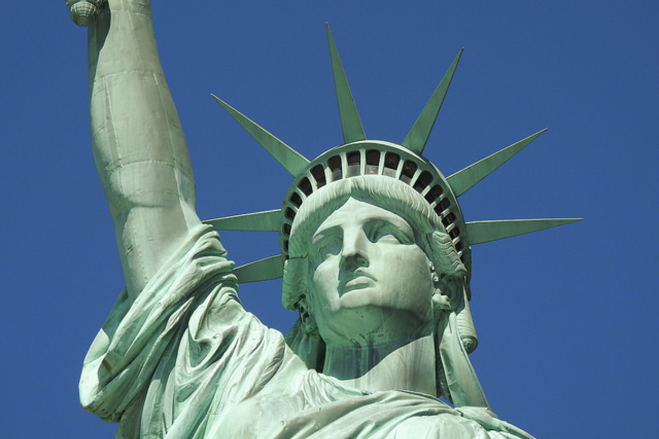 9434-Statue-of-Liberty