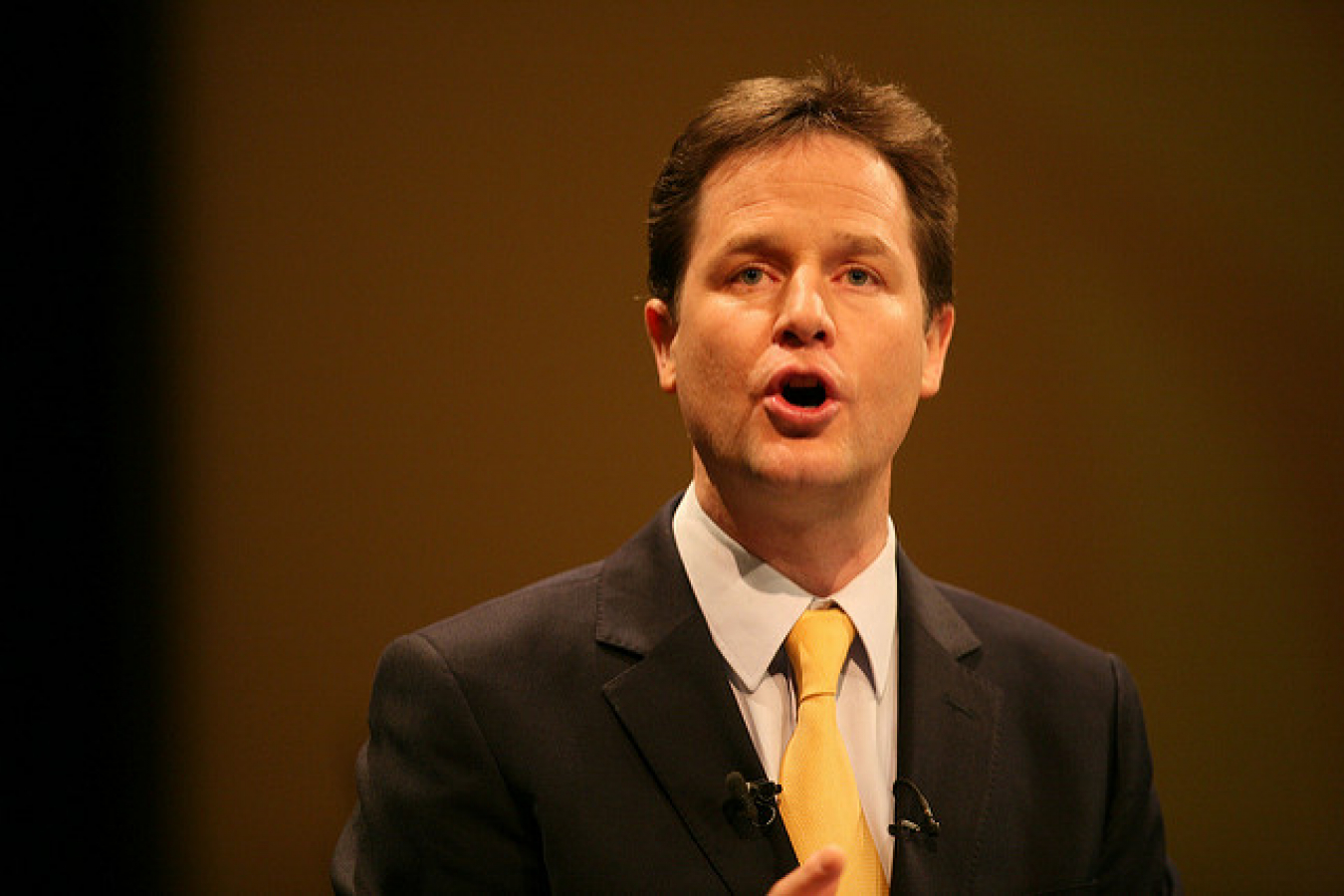 Clegg