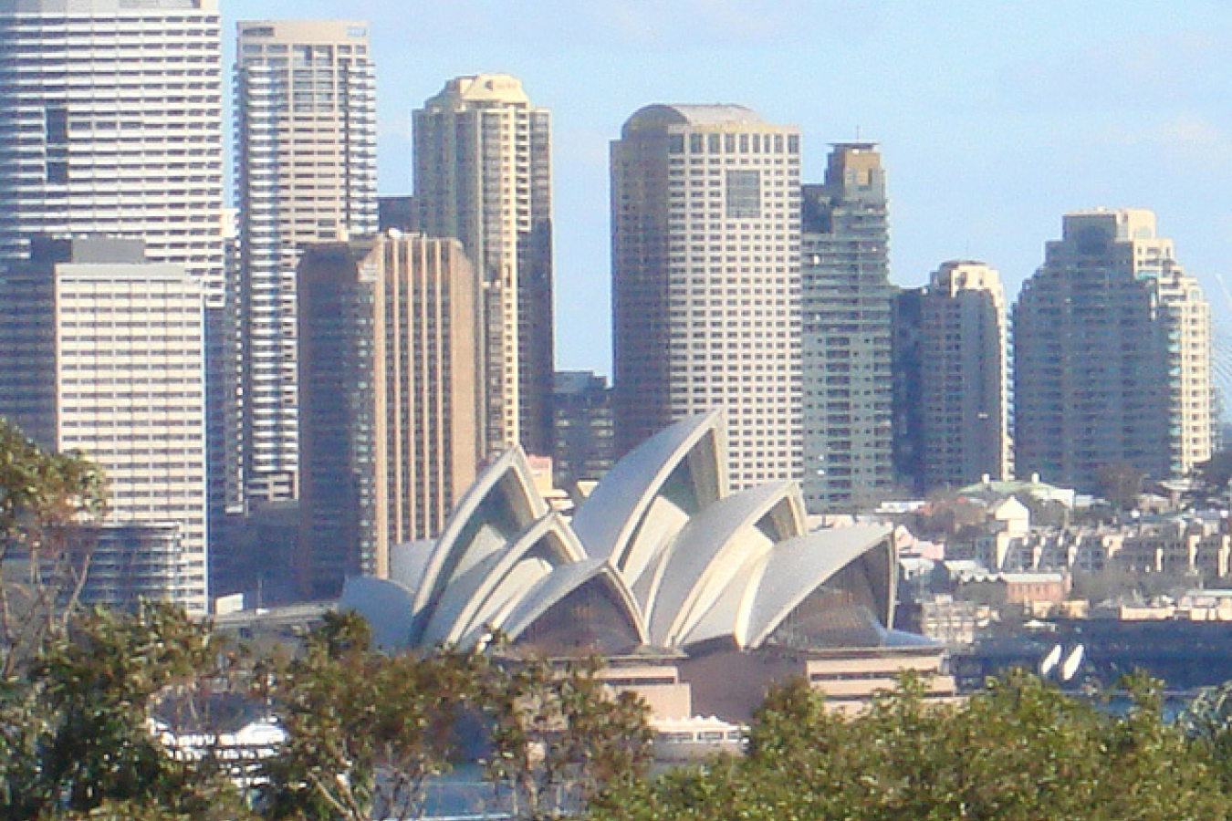 OperaHouseFromTarongaZoo