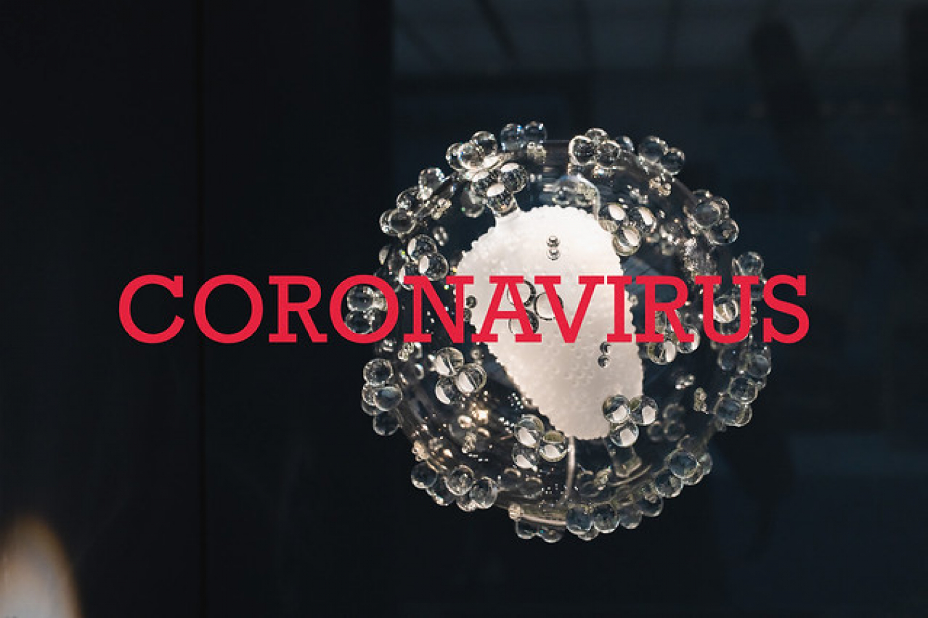 coronavirus