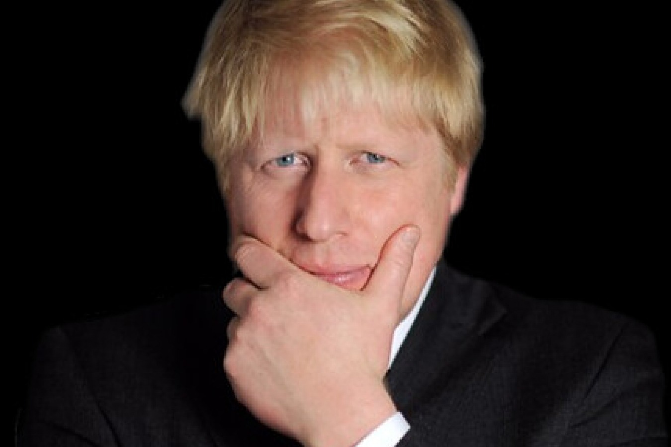 Boris Johnson UK Prime Minister has coronavirus