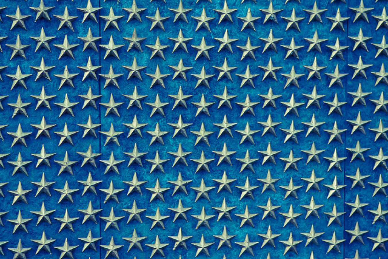 United States