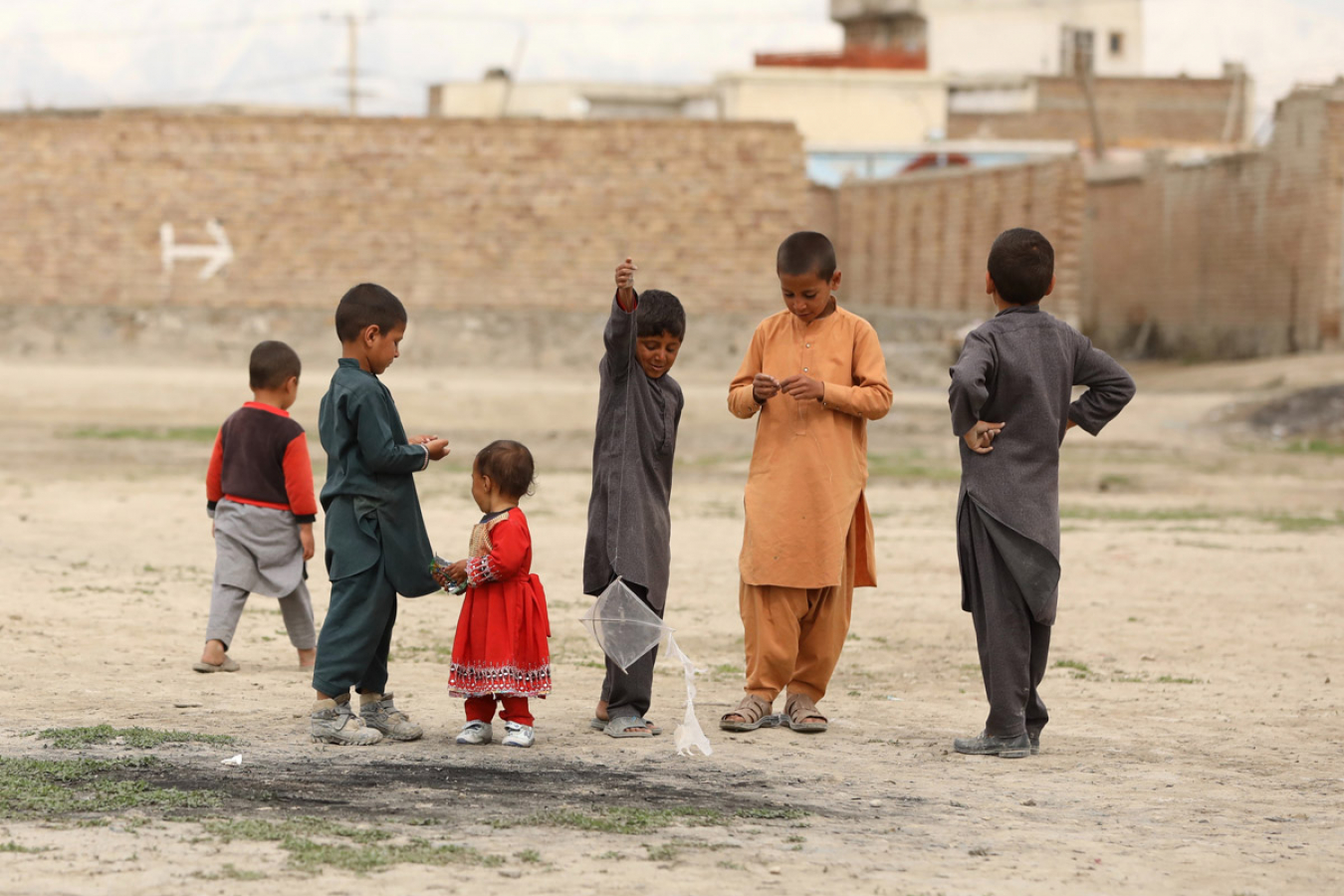 More than 60,000 Afghan US visa applicants reportedly remain stranded in Afghanistan amid heightened Taliban threat.