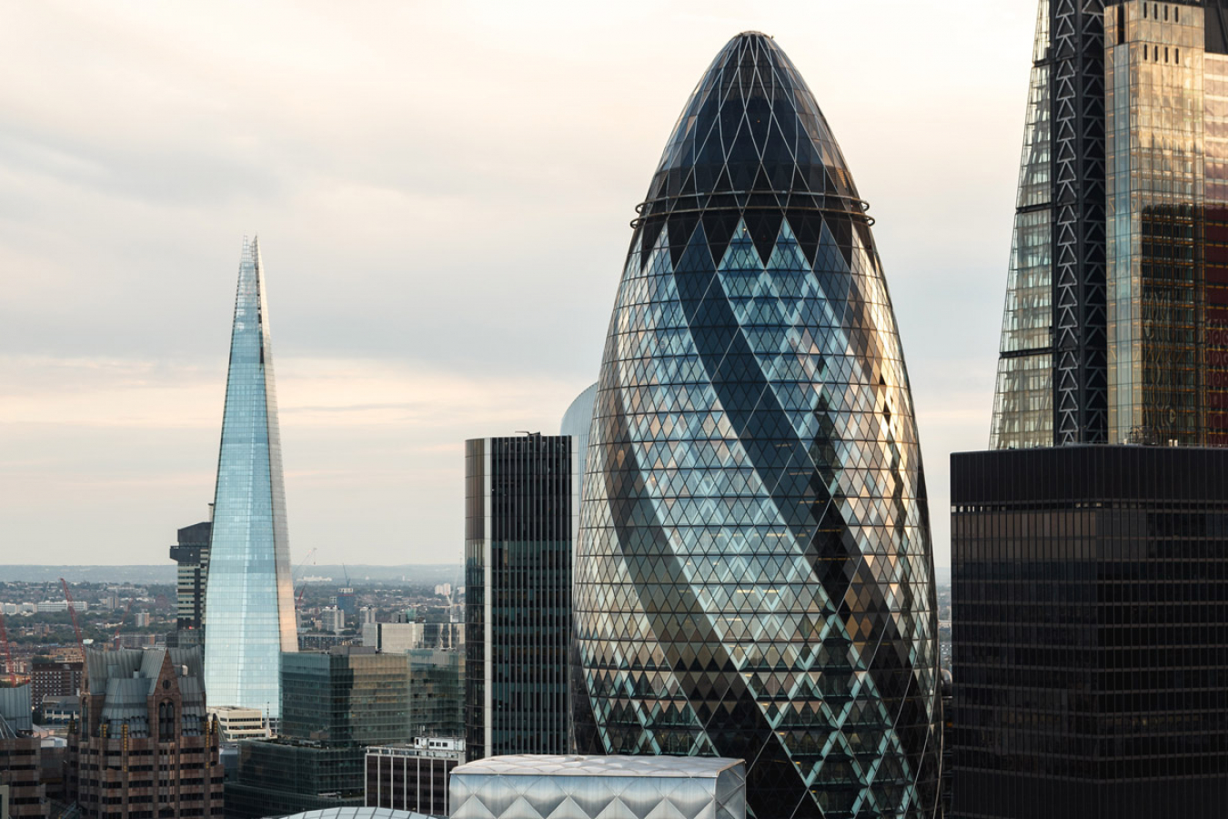 UK work visa options are limited and include sponsor licence employers employing Skilled Worker visa and Intra-Company Transfer visa applicants.