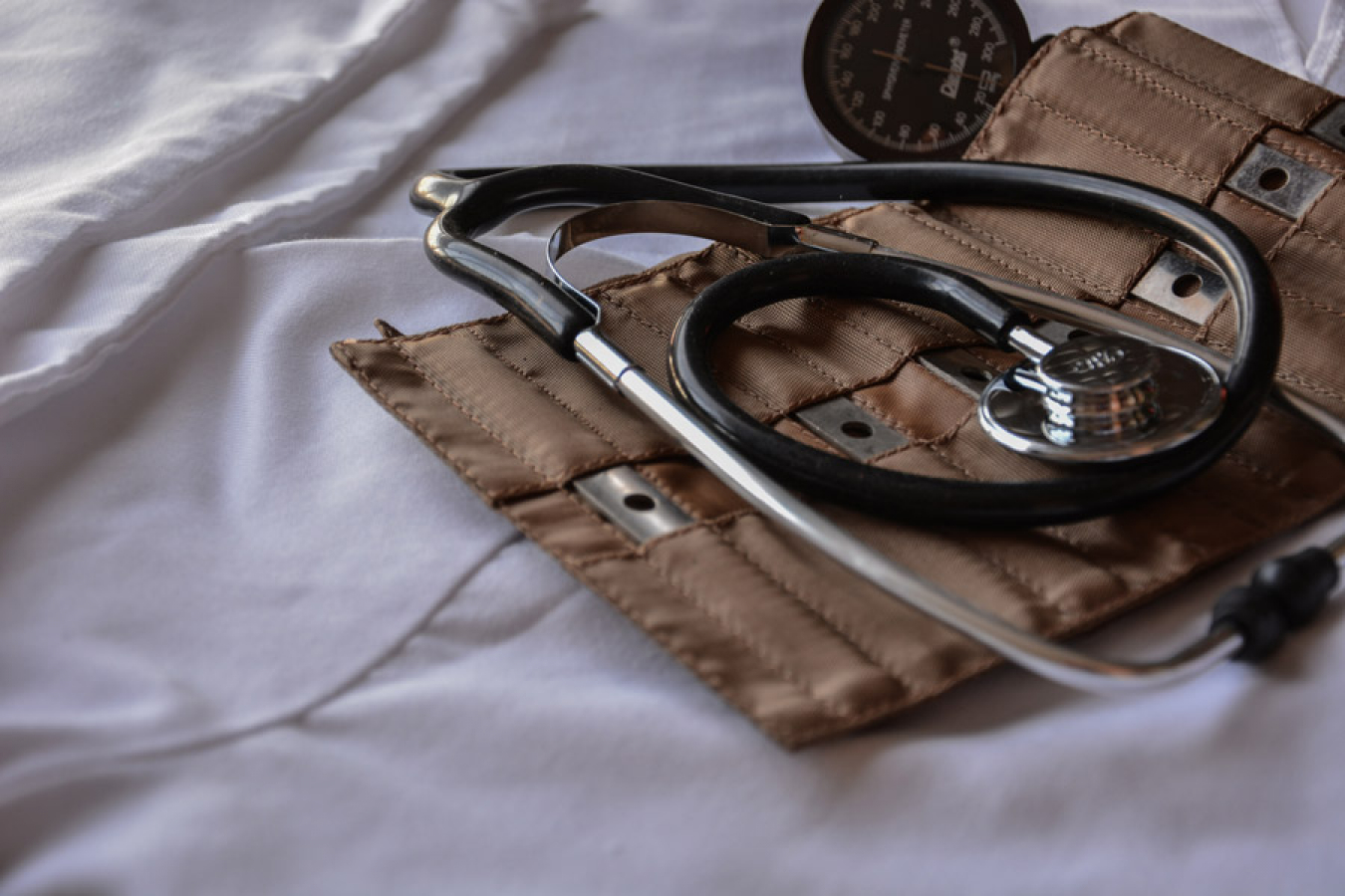 The Royal College of General Practitioners (RCPG) has warned that the UK visa system is likely to deter overseas GPs.