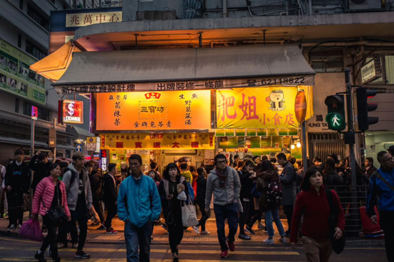UK is destination of choice for HongKongers ahead of UK BNO visa on 31 Jan Hong Kong Nationals