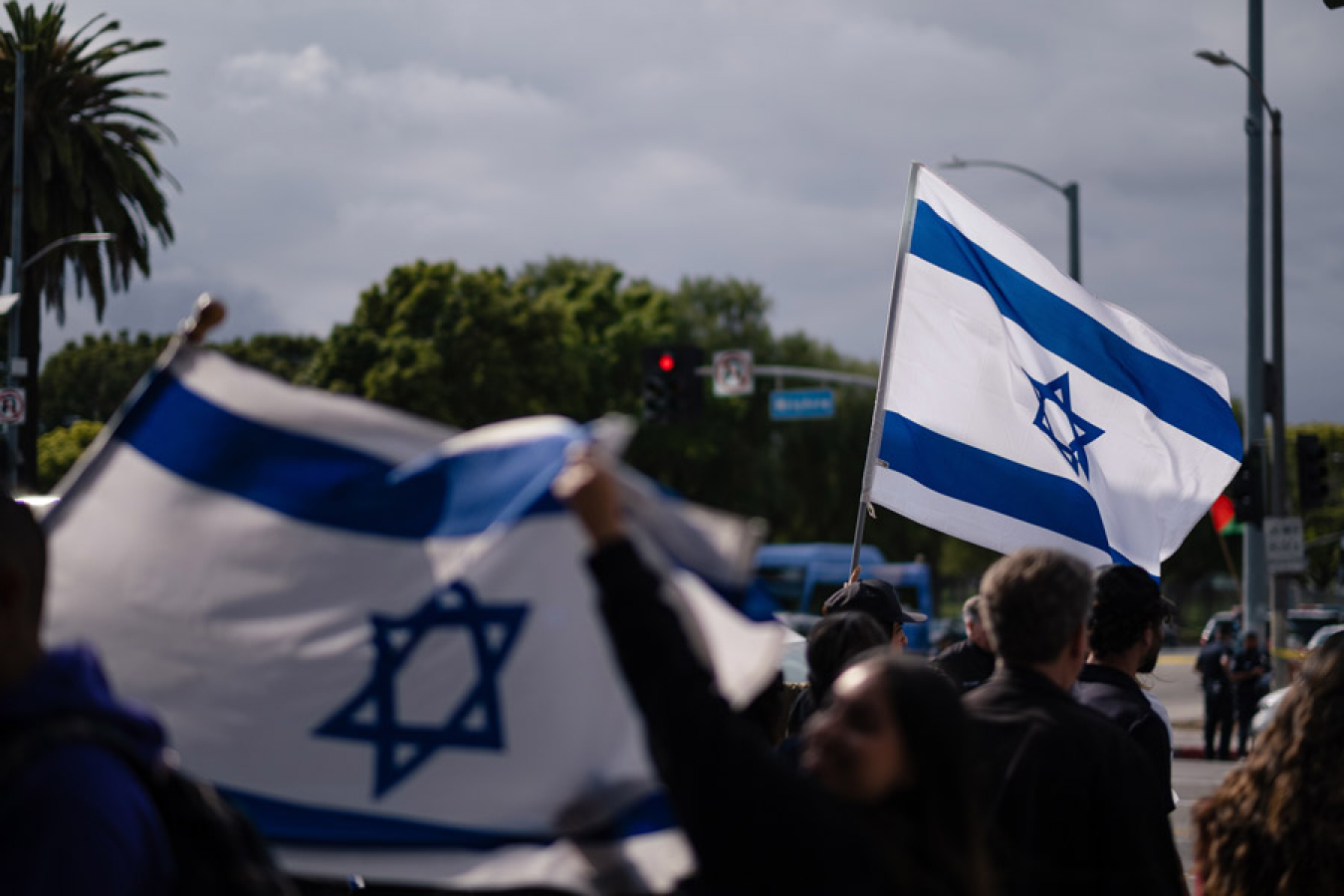 Israel’s upcoming elections could further delay the country’s inclusion in the US Visa Waiver Program (VWP).