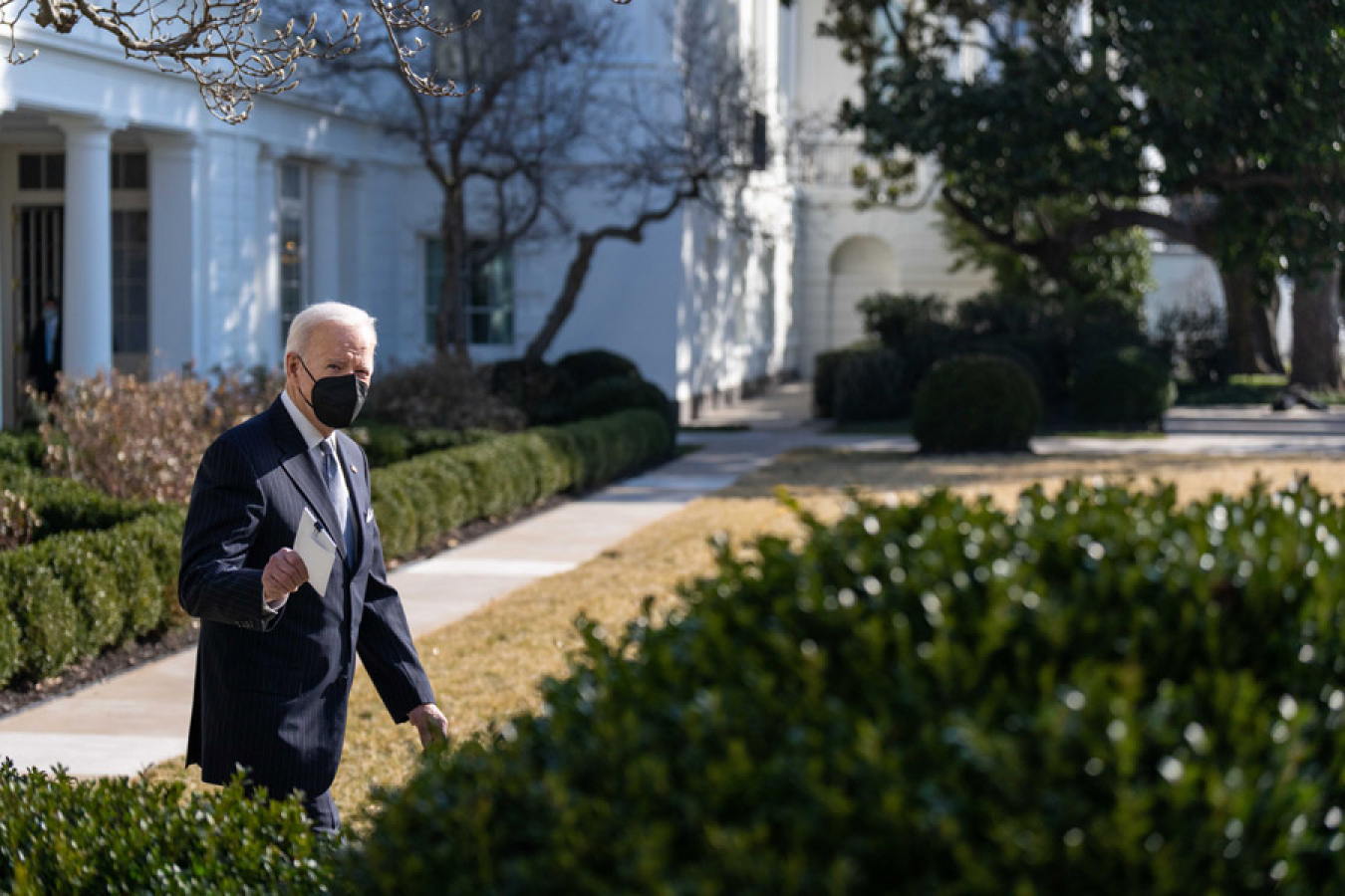 United States Citizenship and Immigration Services has announced an 18-month US work permit extension for some immigrants.