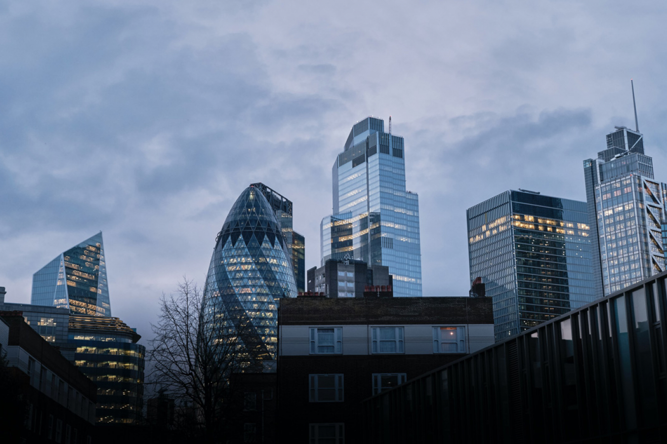 It is difficult and expensive to come under the UK sponsor licence and Skilled Worker visa scheme and US work visa schemes such as the H1B visa and L1 visa