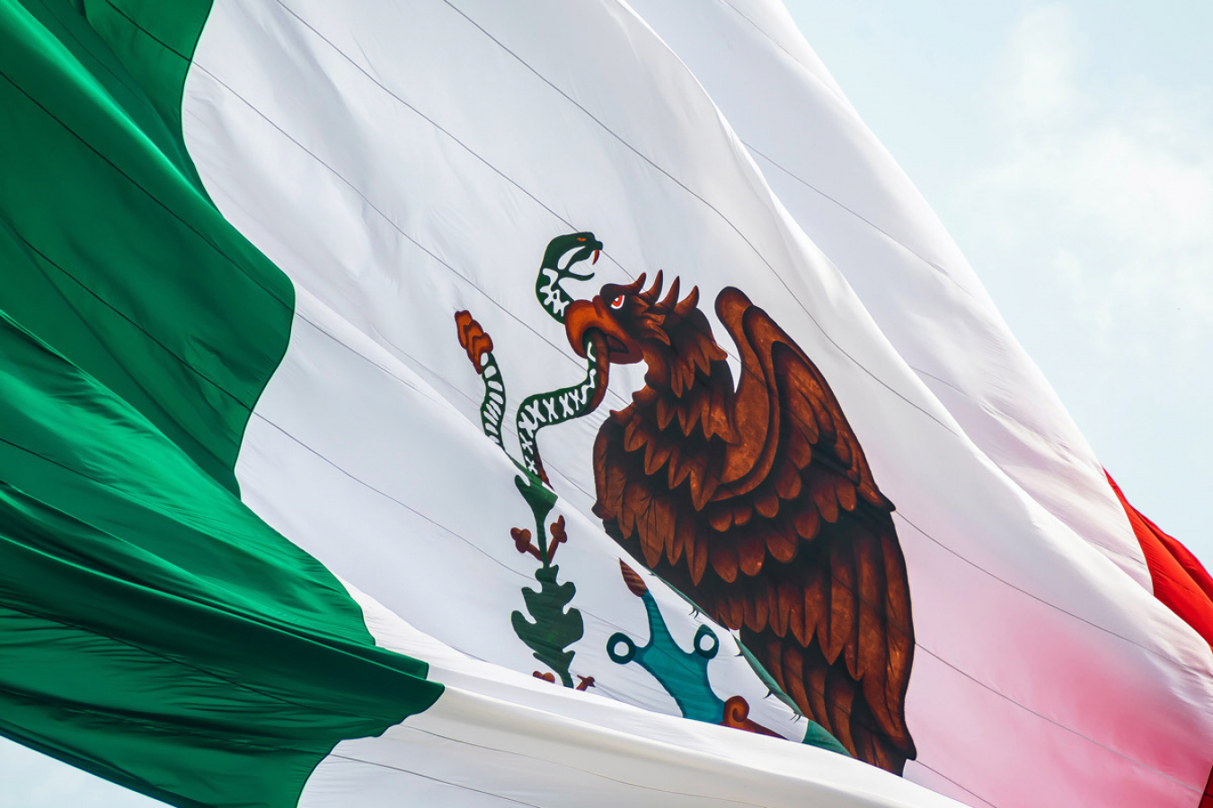 Mexican citizens with temporary US visas will be denied entry into America under a new CBP rule.