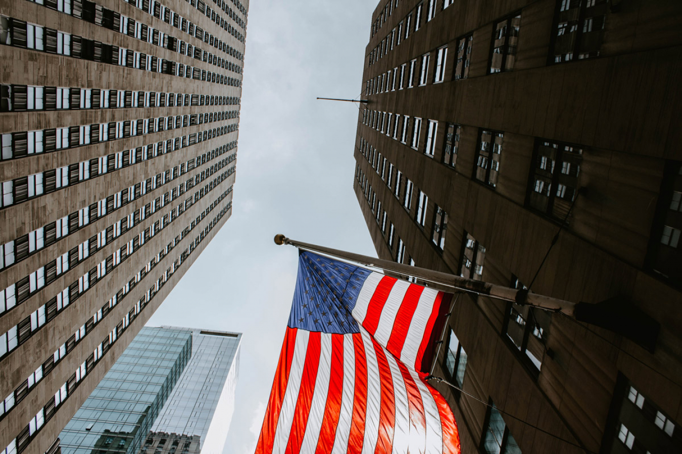 Rockefeller Center, New York, United States