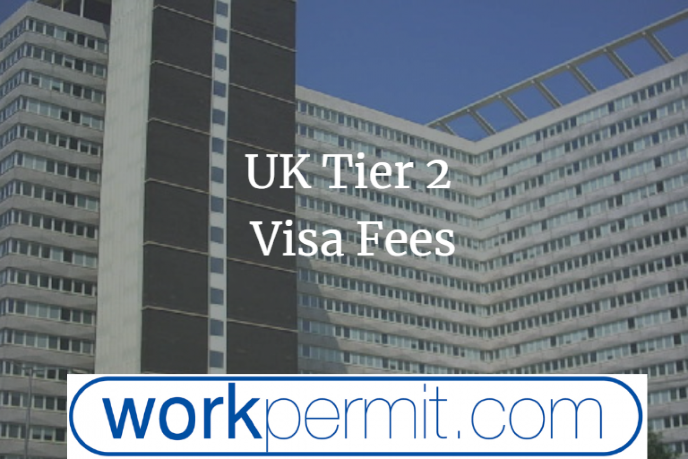 UK seasonal work visa