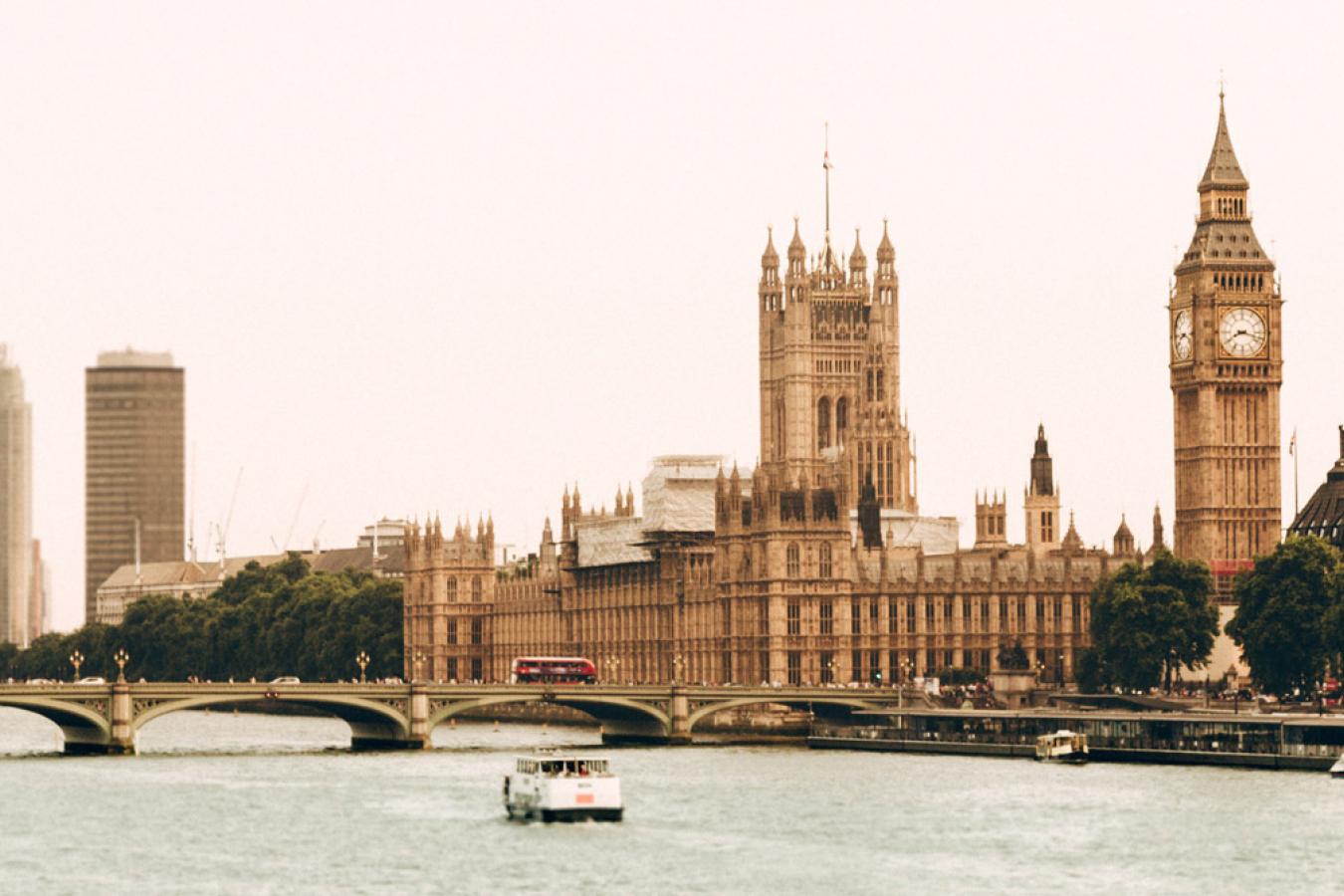 Immigration and temporary work visa entry via UK skilled worker and US L1 visa still continues at significant levels in these and other countries around the world.
