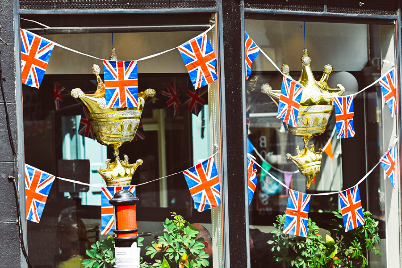 In the aftermath of the Queen’s Platinum Jubilee celebrations, Britons have declared UK immigration to be a ‘positive’ thing.