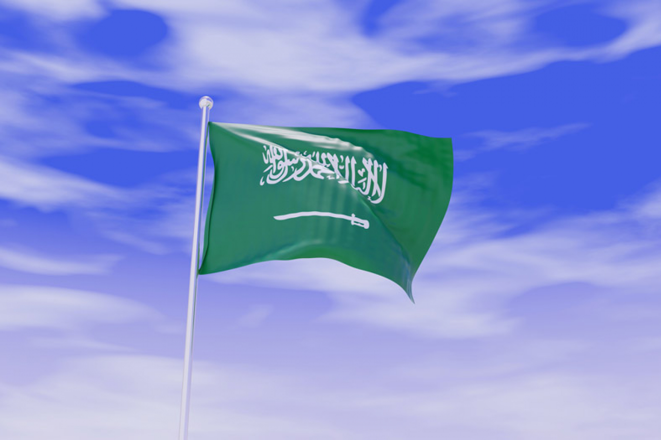The UK government has announced that Bahrain and Saudi Arabia will be welcomed into the UK electronic visa waiver scheme from 1 June, 2022.