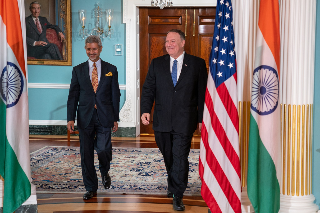secretary_pompeo_and_minister_jaishankar_at_a_bilateral_meeting_48823162746.jpg