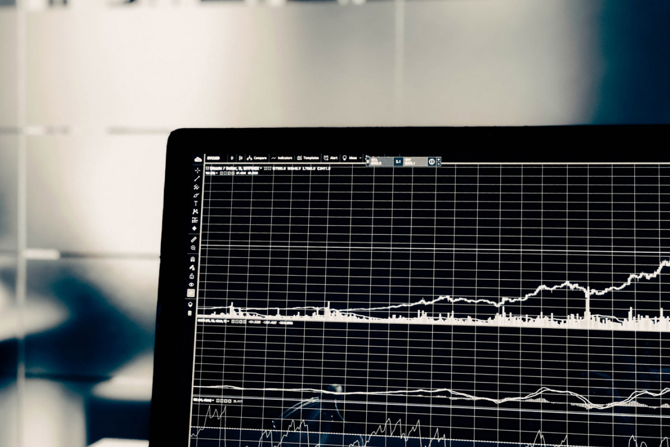 The Home Office has sent a survey seeking information about employer time and costs associated with securing a sponsor licence.