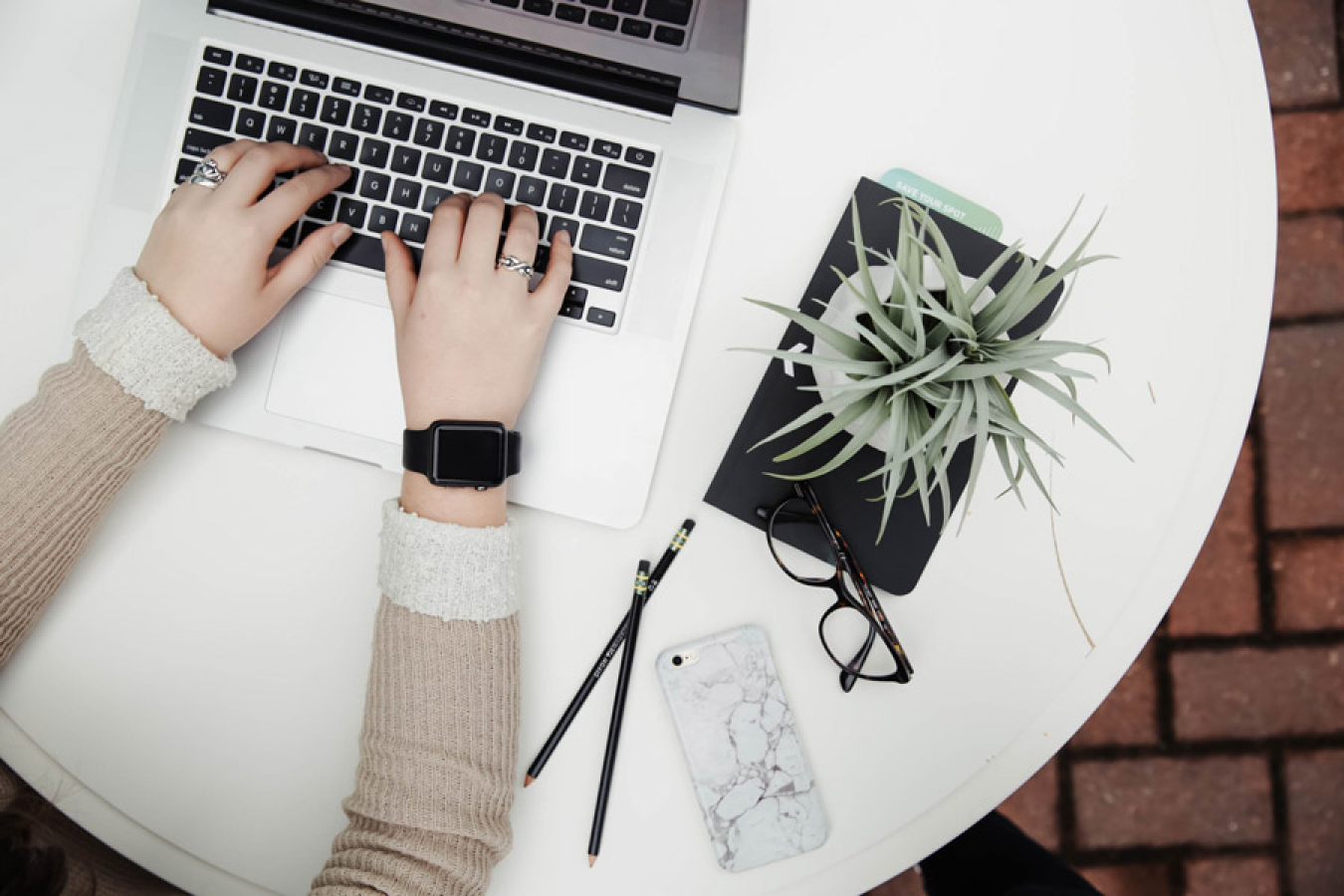 US visa limitations are reportedly resulting in a loss of overseas tech talent to Canada.